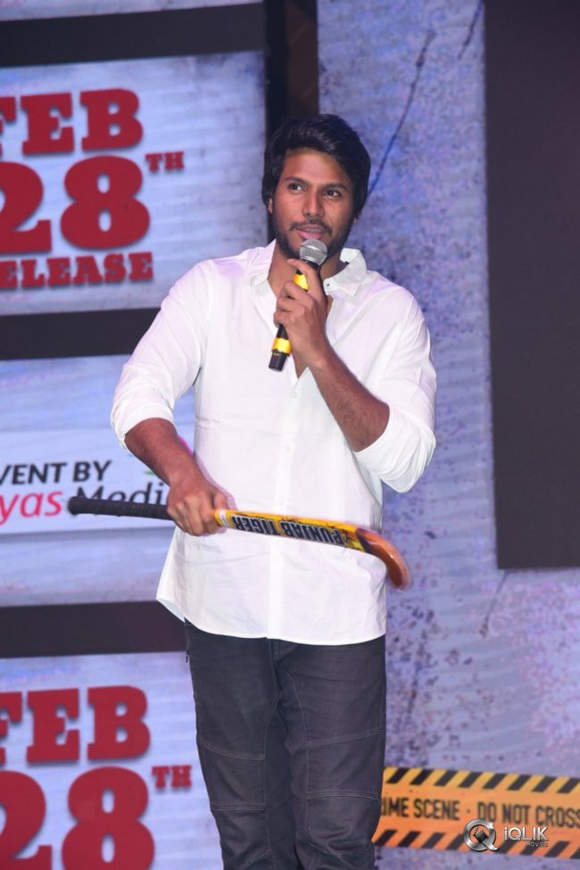 Hit-Movie-Pre-Release-Event